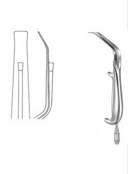 Oral Maxillo-Facial Surgery
