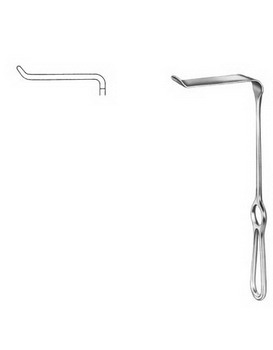 Oral Maxillo-Facial Surgery