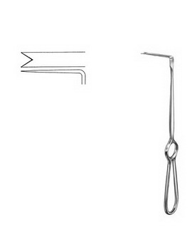 Oral Maxillo-Facial Surgery