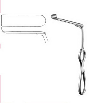 Oral Maxillo-Facial Surgery