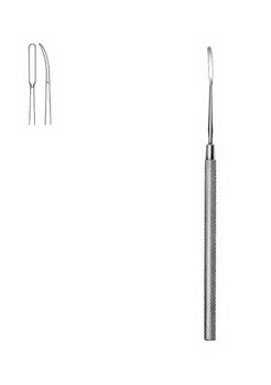 Oral Maxillo-Facial Surgery