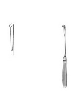 Oral Maxillo-Facial Surgery