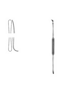 Oral Maxillo-Facial Surgery