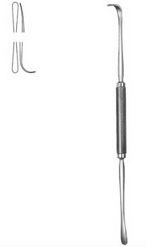 Oral Maxillo-Facial Surgery