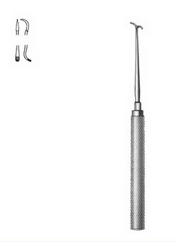 Oral Maxillo-Facial Surgery