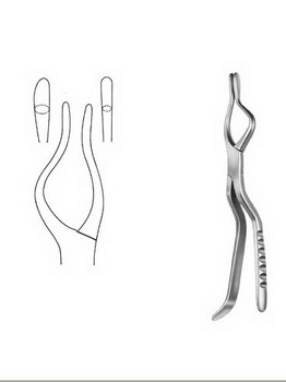 Oral Maxillo-Facial Surgery