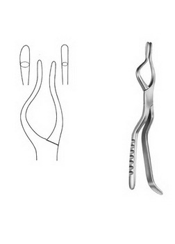 Oral Maxillo-Facial Surgery