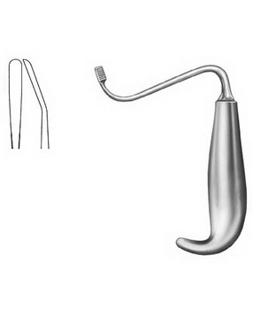 Oral Maxillo-Facial Surgery