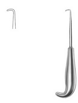 Oral Maxillo-Facial Surgery