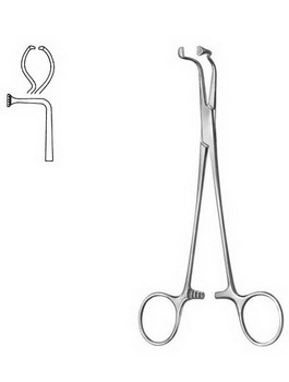 Oral Maxillo-Facial Surgery