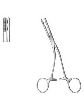 Oral Maxillo-Facial Surgery