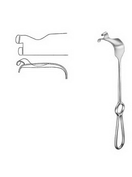 Oral Maxillo-Facial Surgery