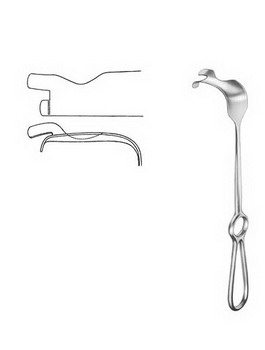 Oral Maxillo-Facial Surgery