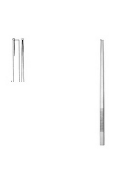 Oral Maxillo-Facial Surgery