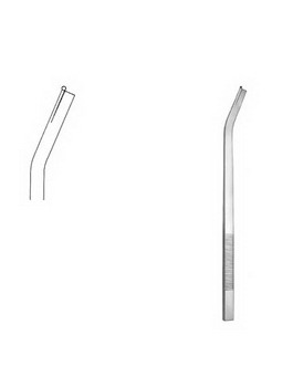 Oral Maxillo-Facial Surgery