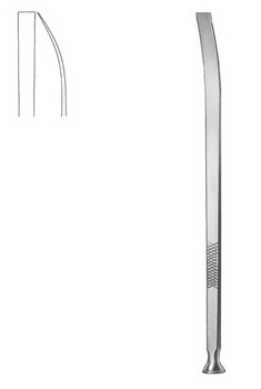 Oral Maxillo-Facial Surgery