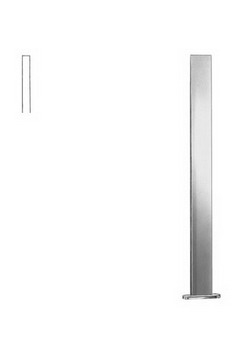 Oral Maxillo-Facial Surgery