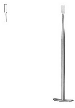 Oral Maxillo-Facial Surgery