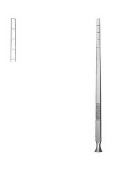 Oral Maxillo-Facial Surgery