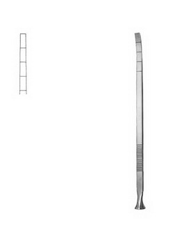 Oral Maxillo-Facial Surgery
