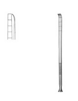 Oral Maxillo-Facial Surgery