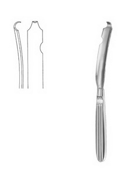 Oral Maxillo-Facial Surgery