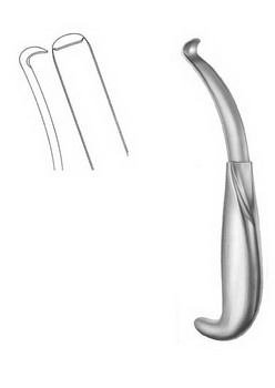 Oral Maxillo-Facial Surgery