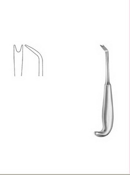 Oral Maxillo-Facial Surgery