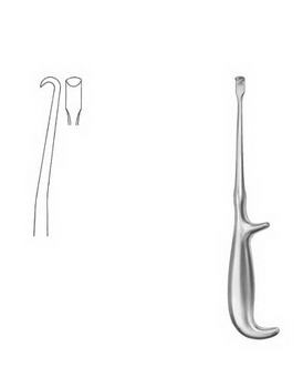 Oral Maxillo-Facial Surgery