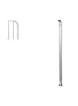 Oral Maxillo-Facial Surgery