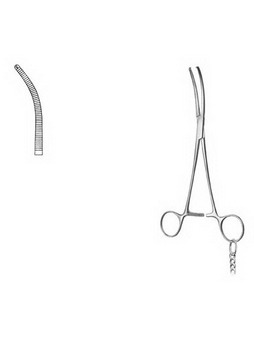 Oral Maxillo-Facial Surgery