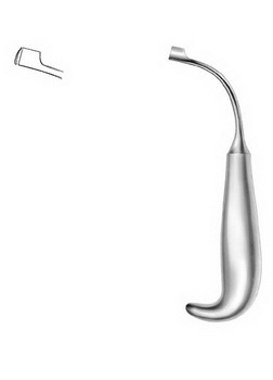 Oral Maxillo-Facial Surgery