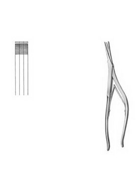 Oral Maxillo-Facial Surgery