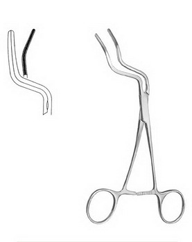 Oral Maxillo-Facial Surgery