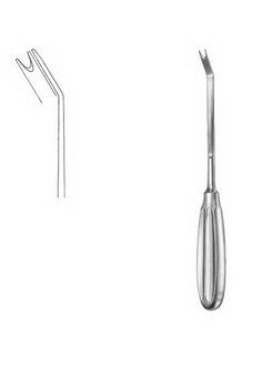 Oral Maxillo-Facial Surgery