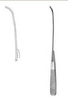 Oral Maxillo-Facial Surgery