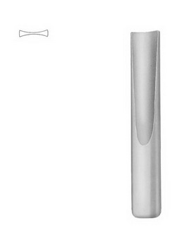 Oral Maxillo-Facial Surgery