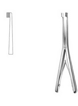 Oral Maxillo-Facial Surgery