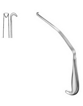 Oral Maxillo-Facial Surgery