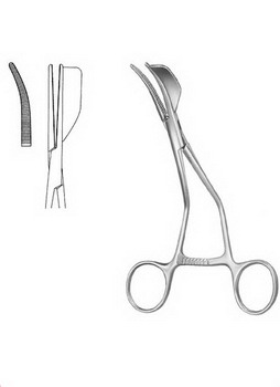 Oral Maxillo-Facial Surgery