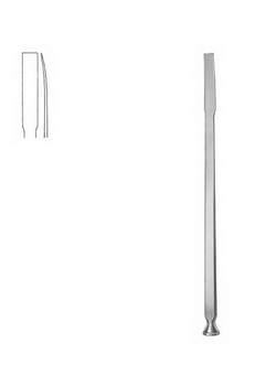 Oral Maxillo-Facial Surgery