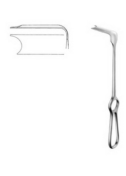 Oral Maxillo-Facial Surgery