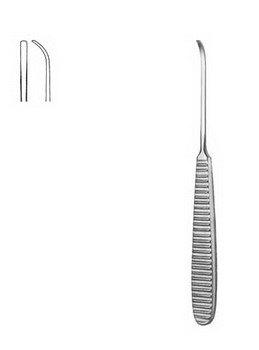 Oral Maxillo-Facial Surgery