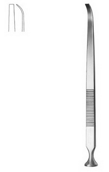 Oral Maxillo-Facial Surgery