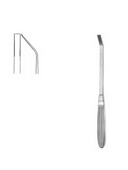 Oral Maxillo-Facial Surgery