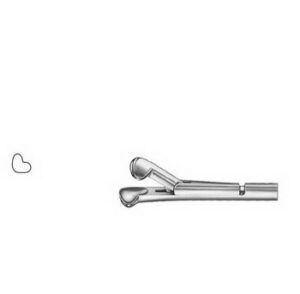 Laryngo-Bronchoscopy