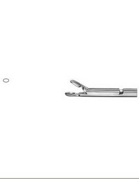 Laryngo-Bronchoscopy