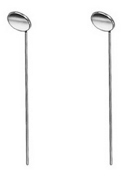 Laryngo-Bronchoscopy