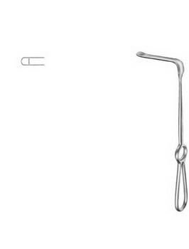 Cranio-Maxillo-Facial Surgery