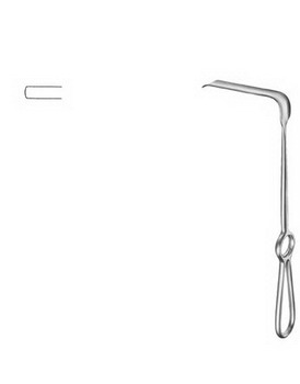 Cranio-Maxillo-Facial Surgery